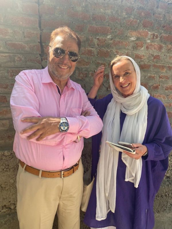 59638809 c525 4b2f 8512 8aecd879f339 59638809 c525 4b2f 8512 8aecd879f339