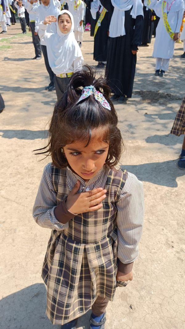 d7647c76 efd3 4436 bf65fe6002607 d7647c76 efd3 4436 bf65fe6002607